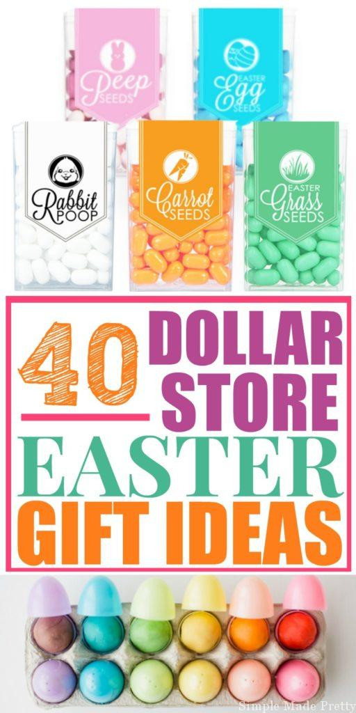A collection of small, colorful gifts arranged on a table, suitable for teacher appreciation. These include personalized stationery, candles, and small plants.