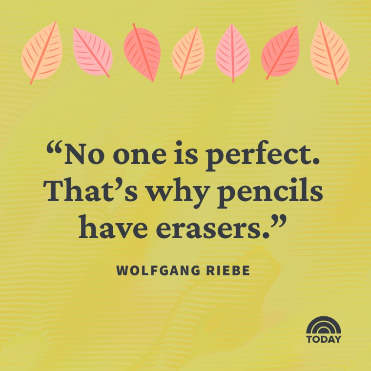 Back-to-School Stationery