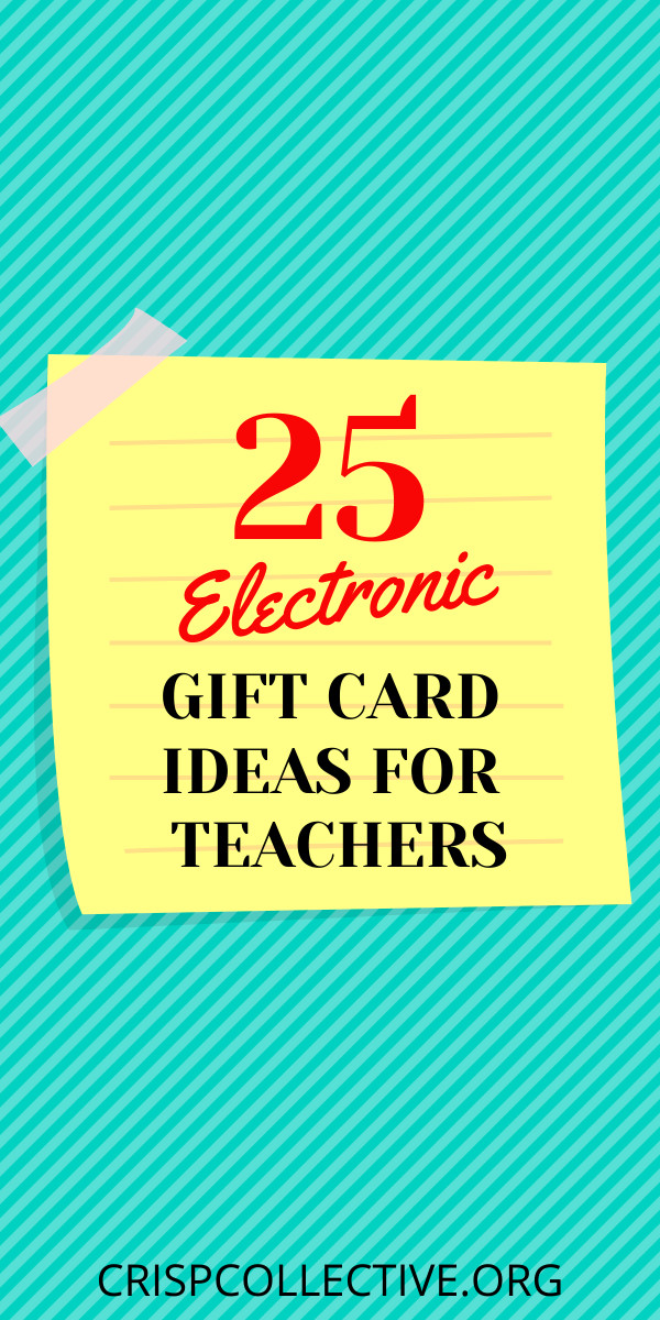 E-Card Pin