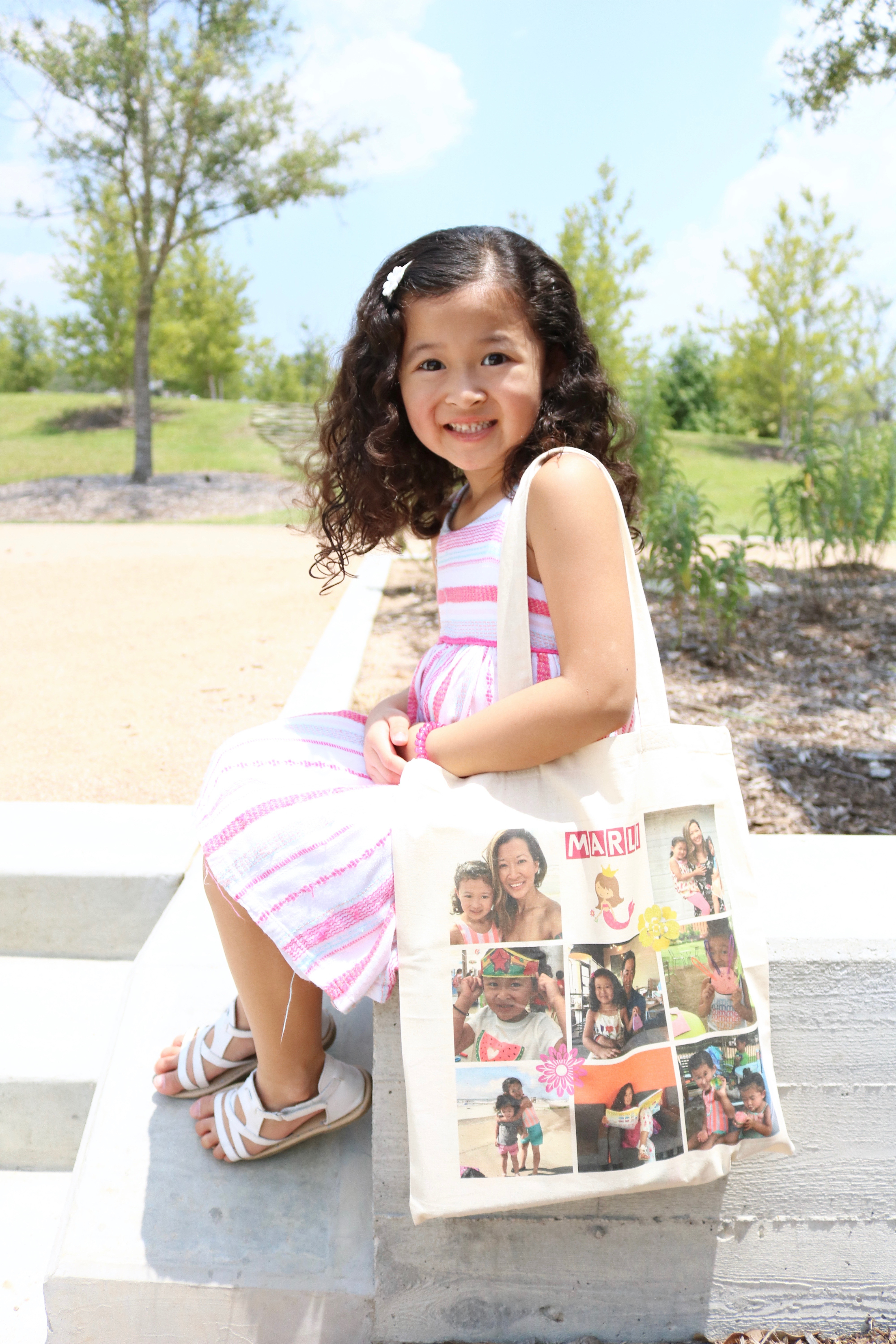 personalized back-to-school gifts