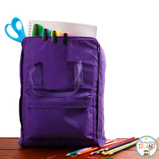 Personalized teacher gifts for back to school night, showcasing care and fostering stronger student-teacher relationships.