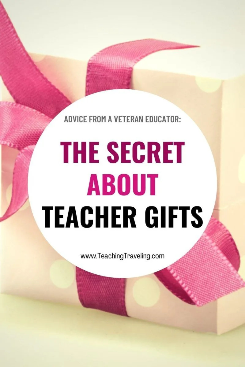 Thoughtful and budget-friendly gifts like plants and thank you notes