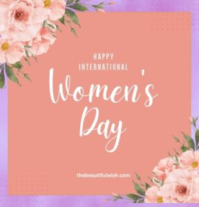 Women
